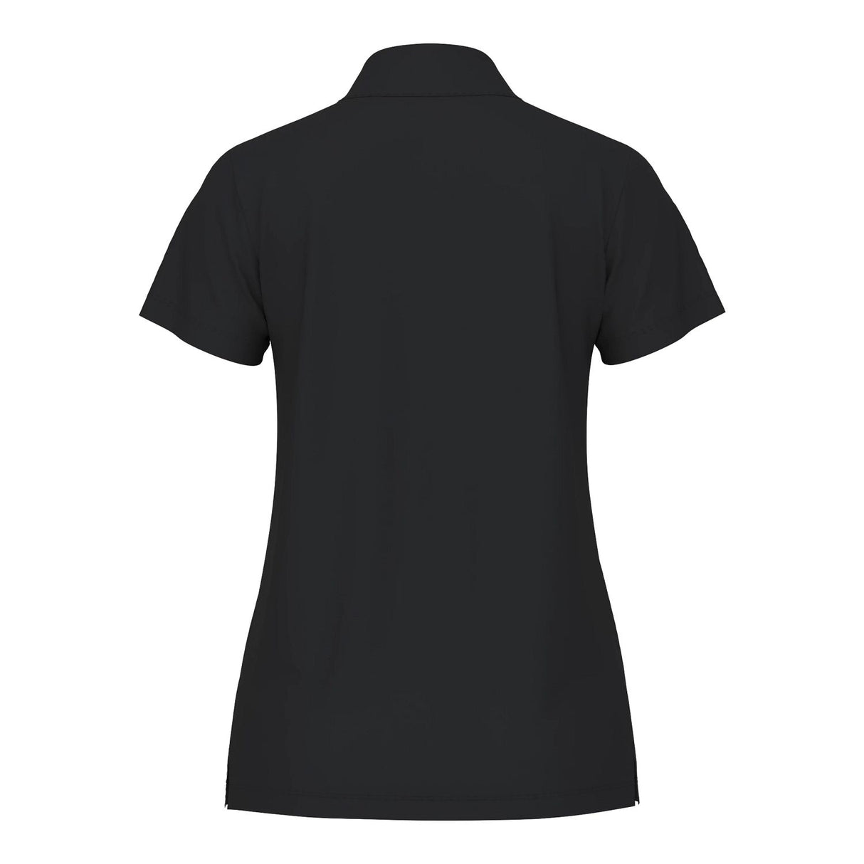 New Balance Women's Performance Polo-2