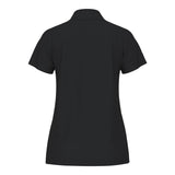 New Balance Women's Performance Polo-2