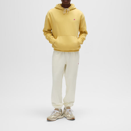New Balance Men's Made in USA Core Relaxed Hoodie-1