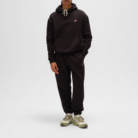 New Balance Men's Made in USA Core Relaxed Hoodie-1