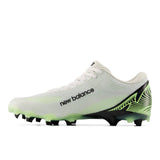 New Balance Men's FreezeLX v5 Low Lacrosse Cleat-2