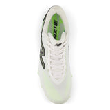 New Balance Men's FreezeLX v5 Low Lacrosse Cleat-3