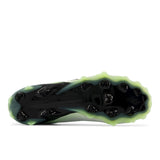 New Balance Men's FreezeLX v5 Low Lacrosse Cleat-5