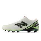 New Balance Men's FreezeLX v5 Low Lacrosse Cleat-6
