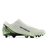 New Balance Men's FreezeLX v5 Low Lacrosse Cleat-7