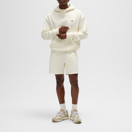 New Balance Men's Made in USA Core Relaxed Hoodie-1