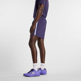 New Balance Men's Tournament Short-2