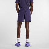 New Balance Men's Tournament Short-3