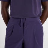 New Balance Men's Tournament Short-4