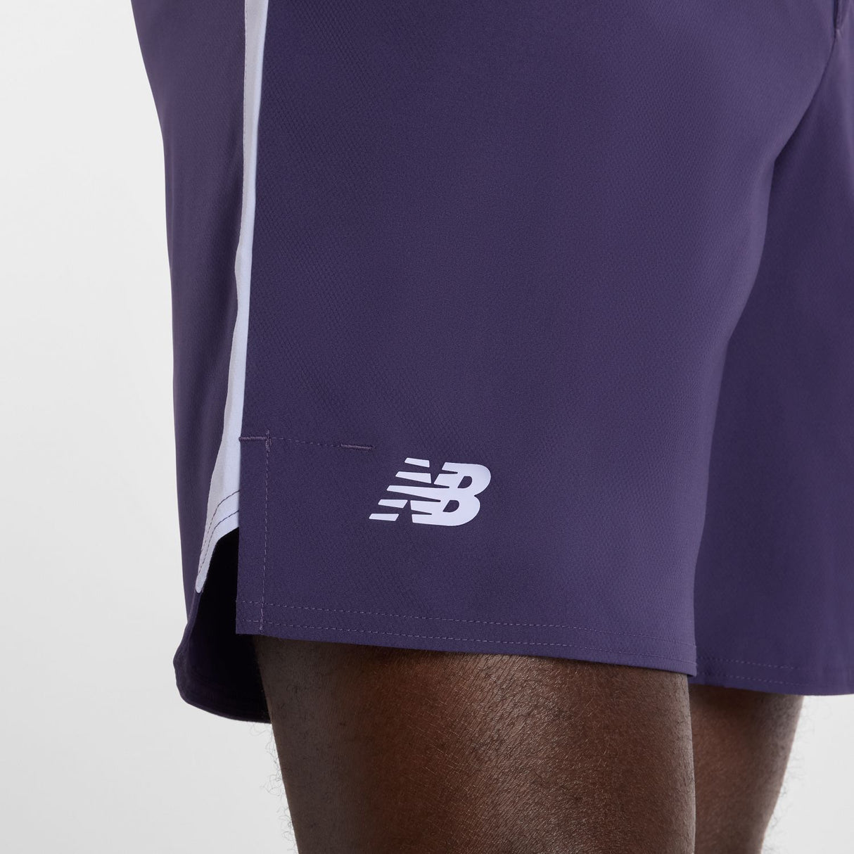 New Balance Men's Tournament Short-6