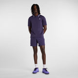New Balance Men's Tournament Short-7