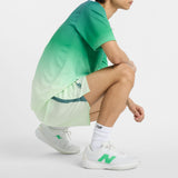 New Balance Men's Tournament Short-2