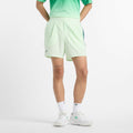 New Balance Men's Tournament Short-3