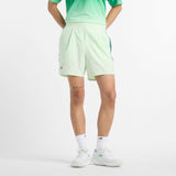 New Balance Men's Tournament Short-3