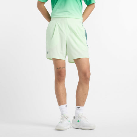 New Balance Men's Tournament Short-3