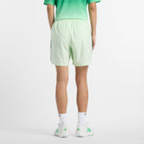 New Balance Men's Tournament Short-5