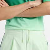 New Balance Men's Tournament Short-6