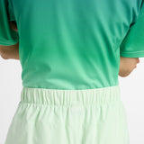 New Balance Men's Tournament Short-7