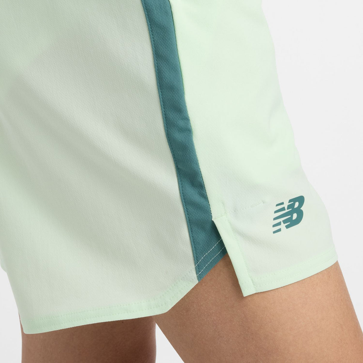 New Balance Men's Tournament Short-9