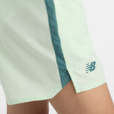 New Balance Men's Tournament Short-9