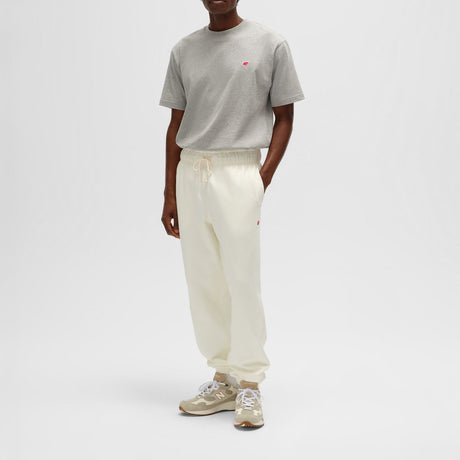 New Balance Men's Made in USA Core Sweatpant-1