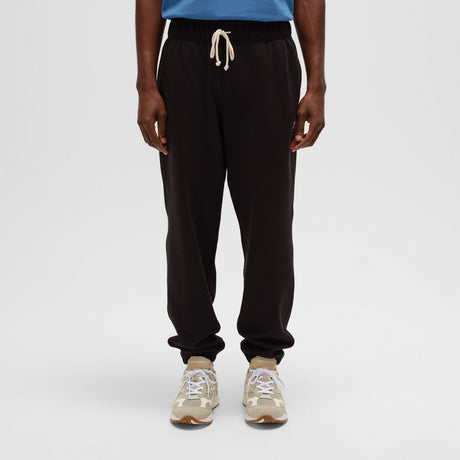 New Balance Men's Made in USA Core Sweatpant-3
