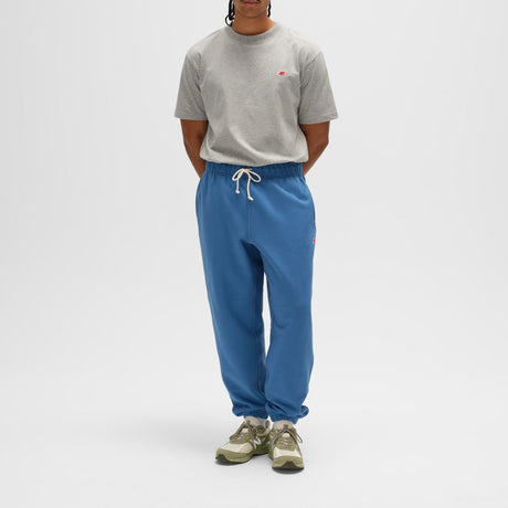 New Balance Men's Made in USA Core Sweatpant-1