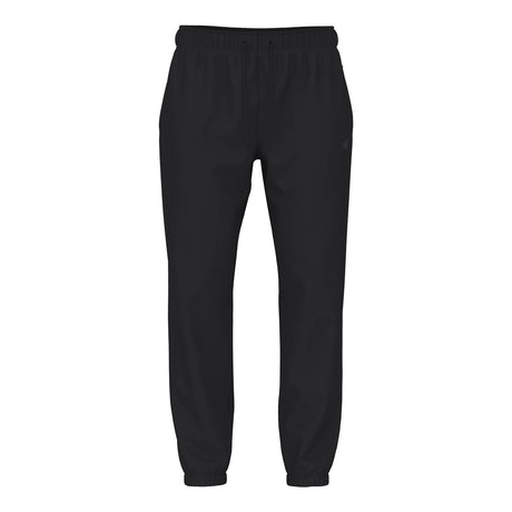 New Balance Men's Team Athletics French Terry Jogger-1