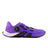 New Balance Women's Minimus TR BOA® v2 Running Shoe-1