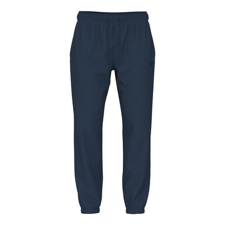 New Balance Men's Team Athletics French Terry Jogger-1