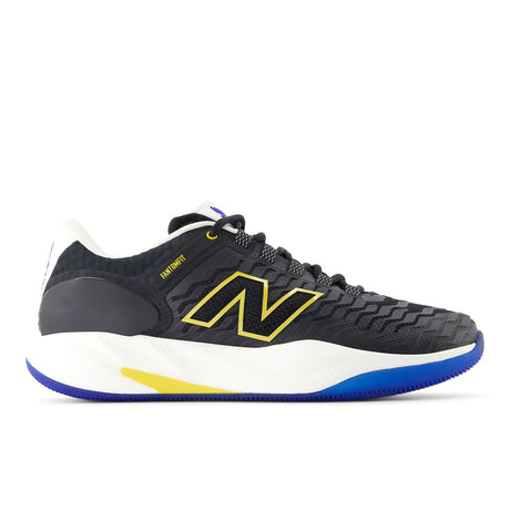 New Balance Men's Fresh Foam X CT-Rally v2 Tennis Shoe-1