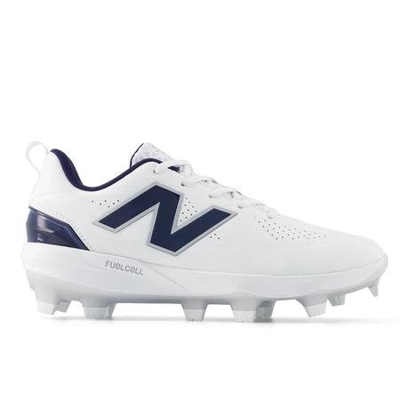 New Balance Women's Fuse v5 Molded Softball Cleat-1