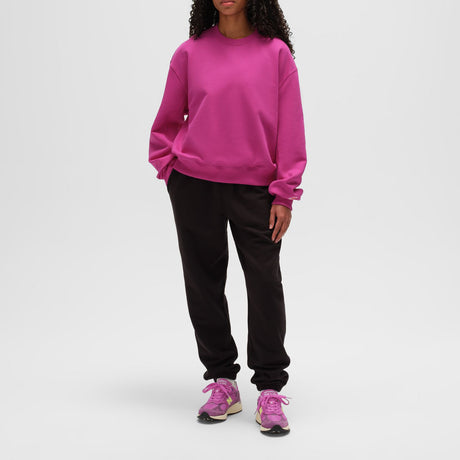 New Balance Women's Made in USA Crewneck-1