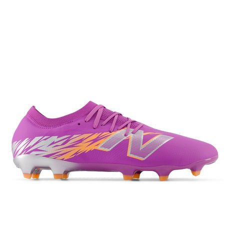 New Balance Men's Furon Pro FG V8 Soccer Cleat-1