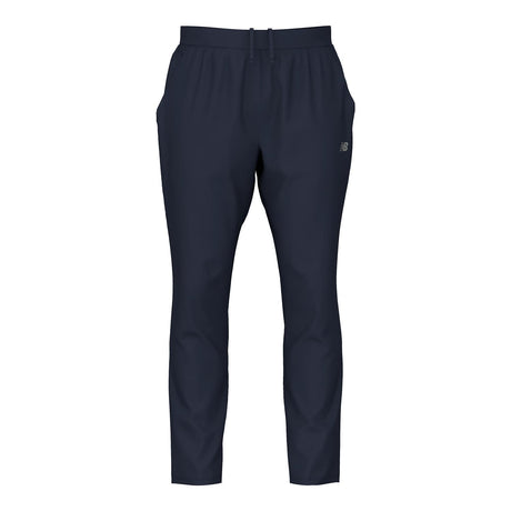 New Balance Men's Team AC Tapered Pant 31-1