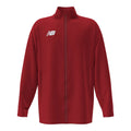 New Balance Youth Away Jacket-1