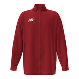 New Balance Youth Away Jacket-1