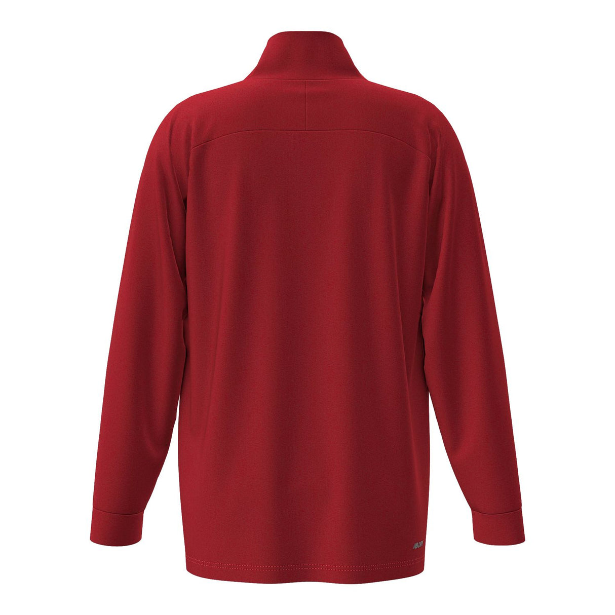 New Balance Youth Away Jacket-4