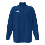 New Balance Youth Away Jacket-1