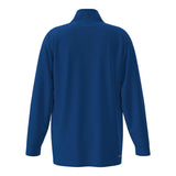 New Balance Youth Away Jacket-4