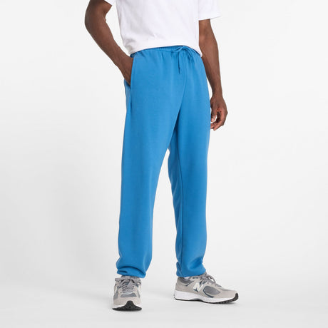 New Balance Men's Sport Essentials French Terry Jogger-1