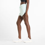 New Balance Women's Athletics Mesh Short-2