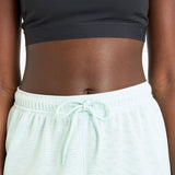 New Balance Women's Athletics Mesh Short-5