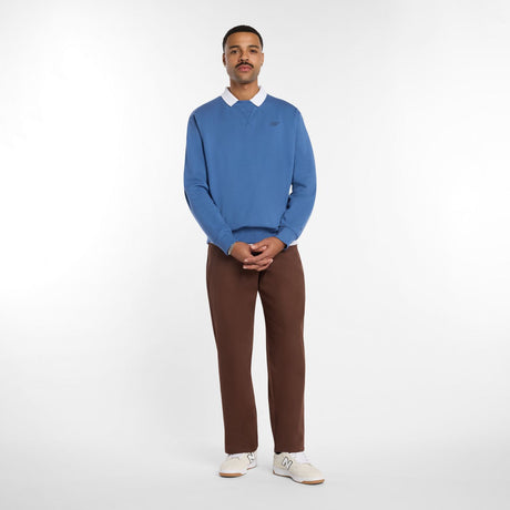 New Balance Men's Numeric Standard Pant 30-1