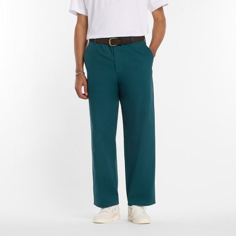 New Balance Men's Numeric Standard Pant 30-1