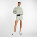 New Balance Women's Athletics Packable Jacket-1