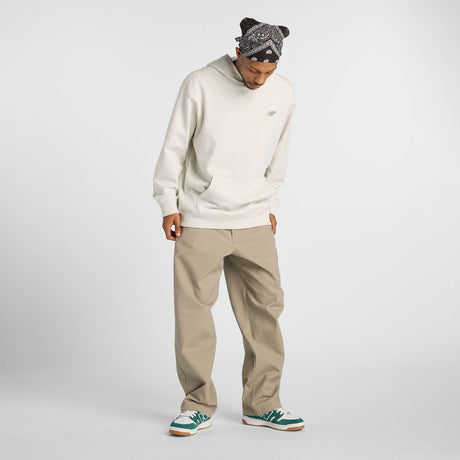 New Balance Men's Numeric Standard Pant 30-1