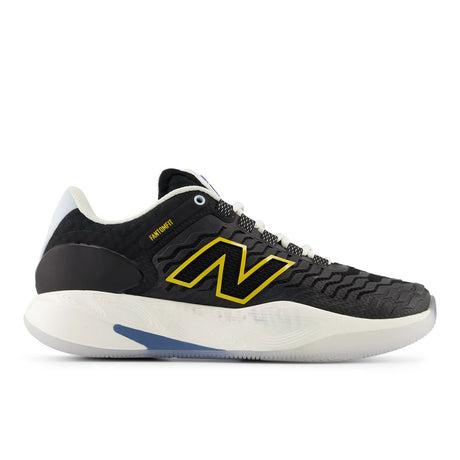 New Balance Women's Fresh Foam X CT-Rally v2 Tennis Shoe-1
