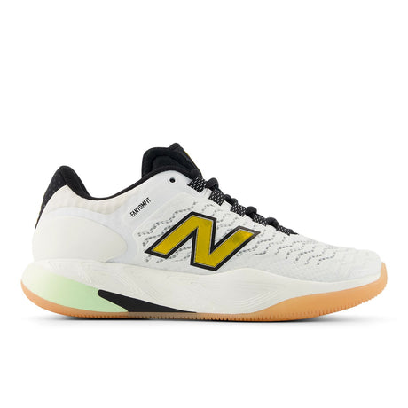 New Balance Women's Fresh Foam X CT-Rally v2 Tennis Shoe-1