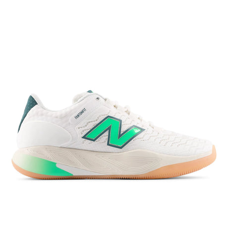 New Balance Women's Fresh Foam X CT-Rally v2 Tennis Shoe-1